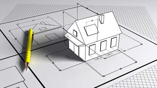 互联网家装崛起,传统家装就不好了吗?(图2) 互联网家装崛起,传统家装就不好了吗?