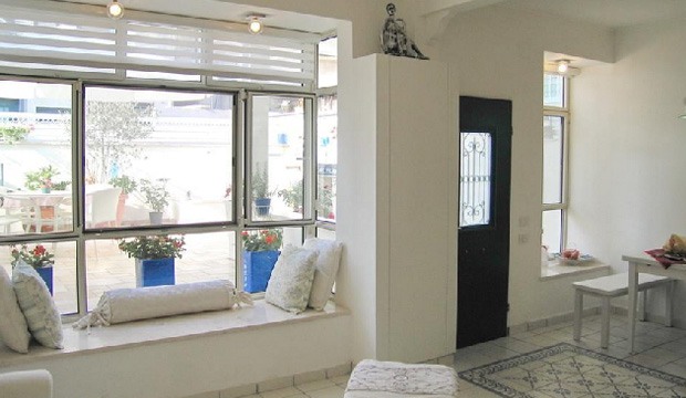 装修剩余材料如何变废为宝