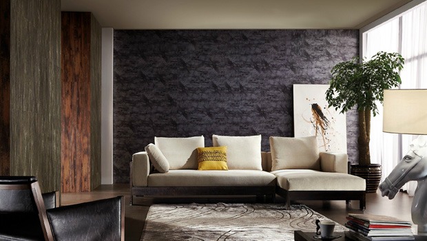 长心眼,这些装修误区不买单(图2) 长心眼,这些装修误区不买单