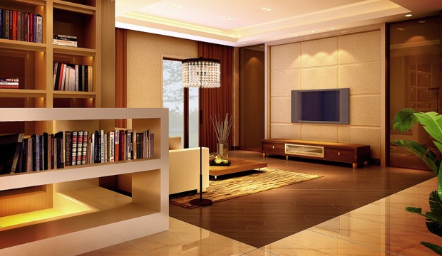 装修别偷懒,做足准备打胜仗