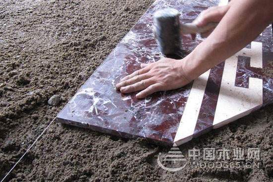什么是素水泥浆,素水泥浆的用途和作用(图1) 什么是素水泥浆,素水泥浆的用途和作用
