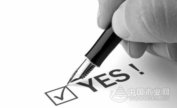 如何选择装修公司?选择装修公司注意事项是什么?(图1) 如何选择装修公司?选择装修公司注意事项是什么?