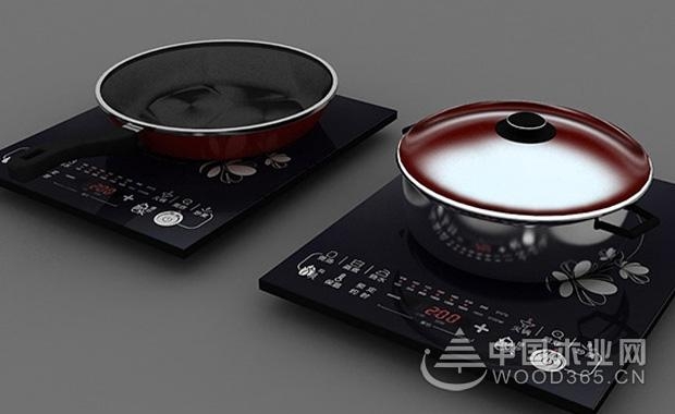 什么是大功率电磁灶?大功率电磁灶价格多少?(图1) 什么是大功率电磁灶?大功率电磁灶价格多少?