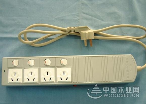 红黑电源隔离插座的原理和价格介绍(图3) 红黑电源隔离插座的原理和价格介绍