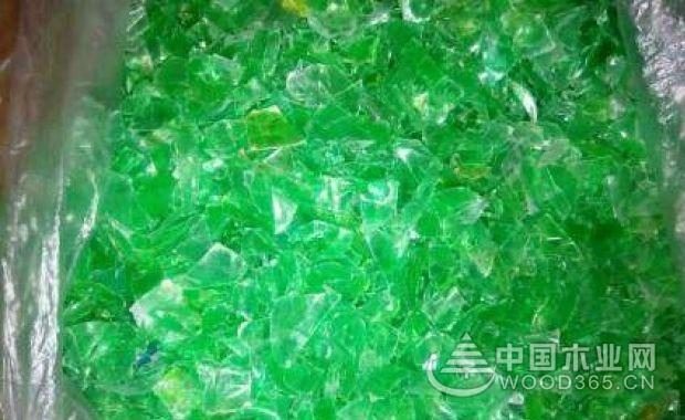 聚酯瓶片相关知识介绍(图1) 聚酯瓶片相关知识介绍
