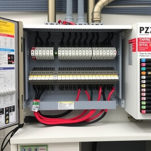 pz30配电箱的六大特点(图2)