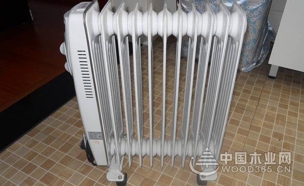 什么是油汀取暖器,油汀取暖器优缺点介绍(图1) 什么是油汀取暖器,油汀取暖器优缺点介绍