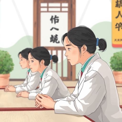 pe给水管价格表和品牌介绍(图2) pe给水管价格表和品牌介绍(图2)
