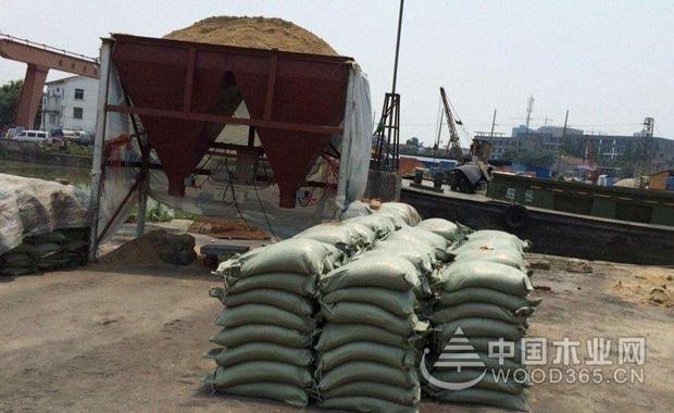 砂浆王的作用及危害(图1) 砂浆王的作用及危害