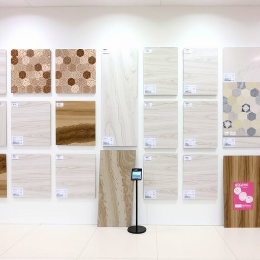 神韵瓷砖品牌和神韵瓷砖价格介绍(图2)