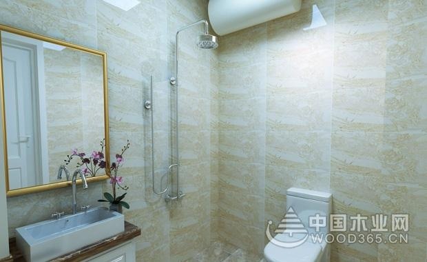 神韵瓷砖品牌和神韵瓷砖价格介绍
