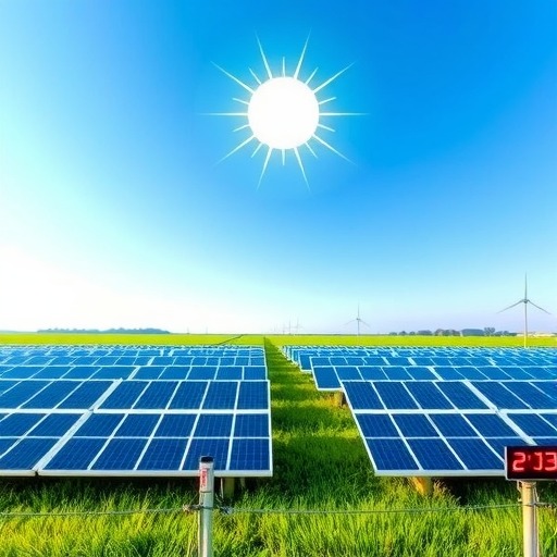 天普太阳能怎么样?(图2) 天普太阳能怎么样?(图2)