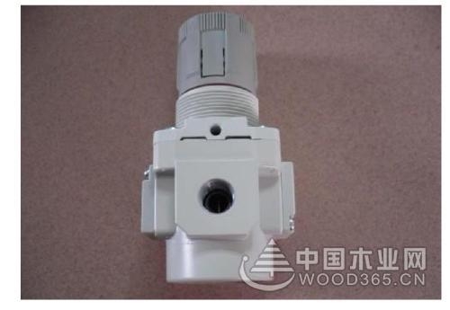 smc调压阀价格和厂家介绍(图1) smc调压阀价格和厂家介绍