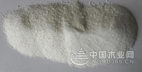 多聚甲醛有毒吗?(图1) 多聚甲醛有毒吗?