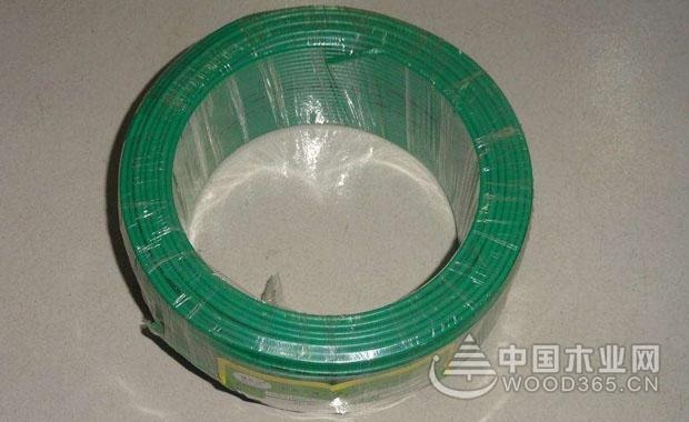 北达电缆怎么样?(图1) 北达电缆怎么样?