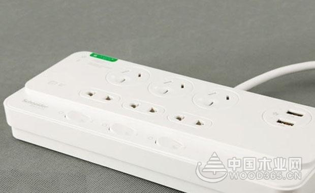 施耐德电气报价介绍(图1) 施耐德电气报价介绍