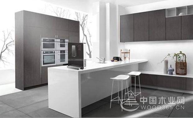 科恩厨房电器怎么样?(图1) 科恩厨房电器怎么样?