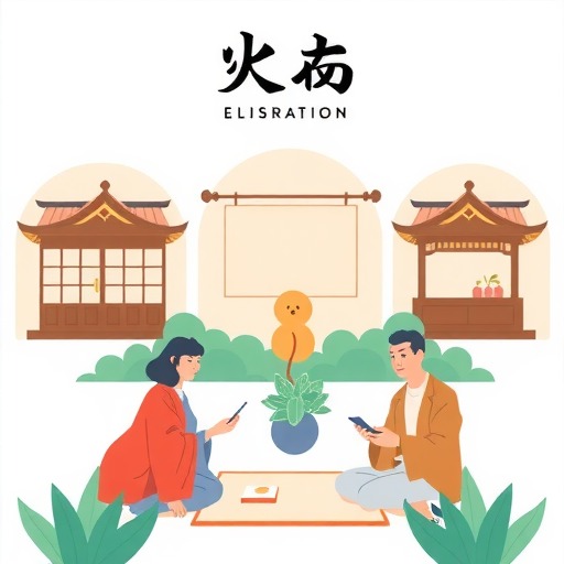 复式楼应该如何装修(图2) 复式楼应该如何装修(图2)