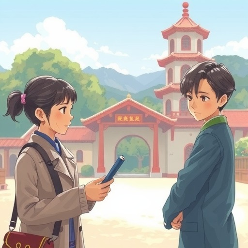 无纺布墙纸怎么贴？(图2)