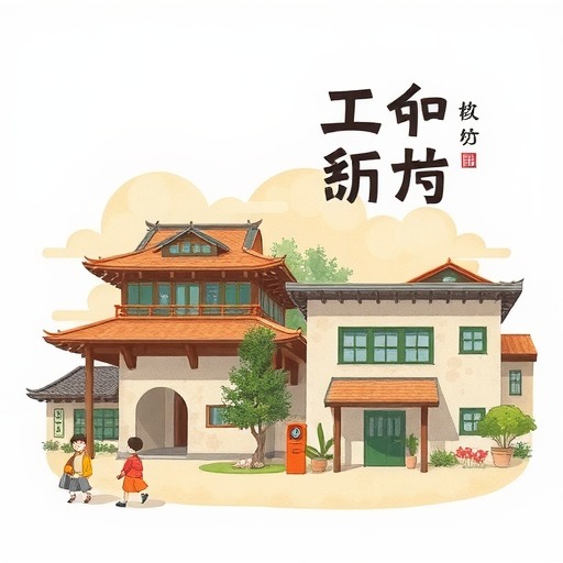 家装水电改造材料用量计算(图2) 家装水电改造材料用量计算(图2)