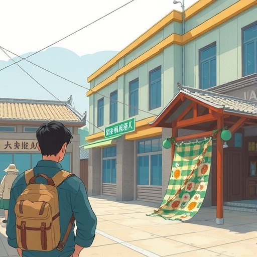 冲击钻和电锤的区别(图2)
