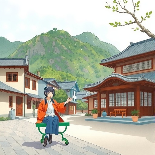 伸缩晾衣杆优点和安装选择方法(图2)