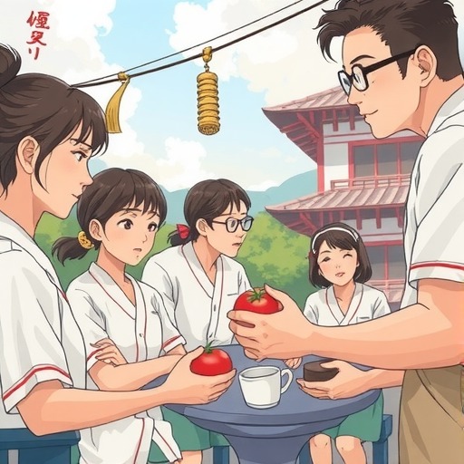 棉麻布料的洗涤护理方法(图2)