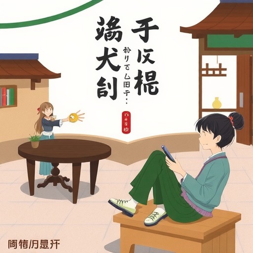 发光玻璃地台优缺点介绍(图2)