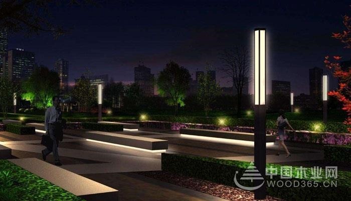 led路灯灯具跟普通灯具区别(图1) led路灯灯具跟普通灯具区别