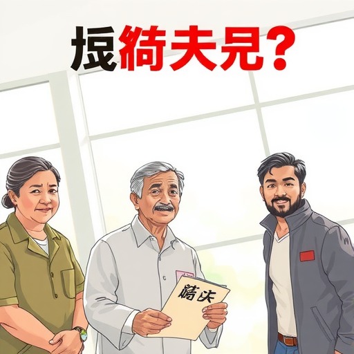 一拖二空调好不好？一拖二空调怎么选购？(图2)