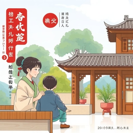 聚苯乙烯泡沫板使用优缺点(图2)
