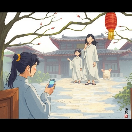 涡轮增压什么意思(图2)