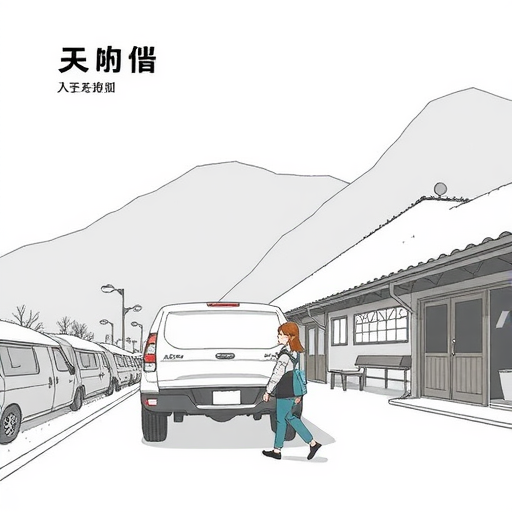 玻璃钢风管的优点介绍(图2) 玻璃钢风管的优点介绍(图2)