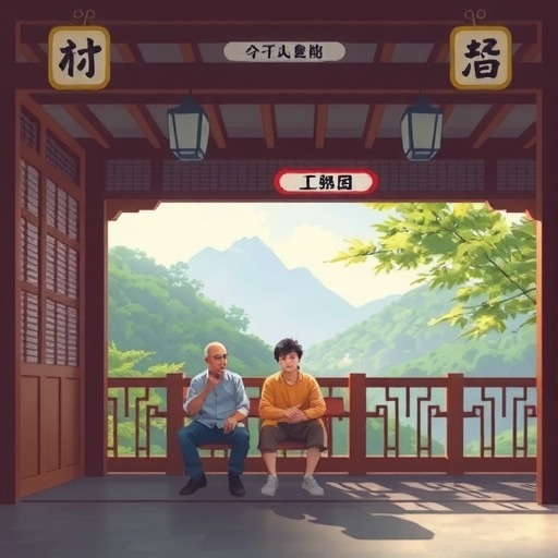 木塑复合材料的分类方法(图1) 木塑复合材料的分类方法(图1)