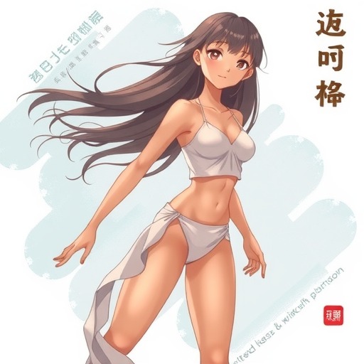 抛光砖和通体砖的区别(图2)