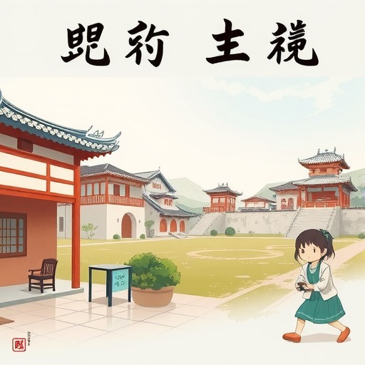 镁合金型材在轨道交通中的应用(图2) 镁合金型材在轨道交通中的应用(图2)
