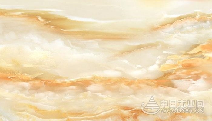 大理石的种类有哪些?(图1) 大理石的种类有哪些?