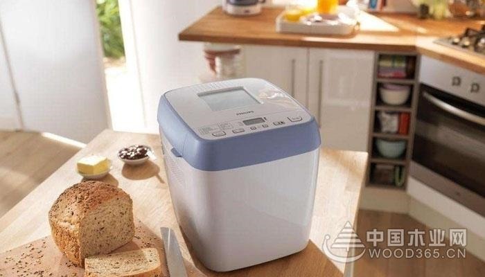 家用电器耗电量计算方法(图1) 家用电器耗电量计算方法