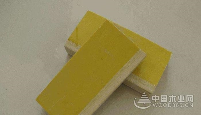 绝缘树脂材料工艺与应用(图1) 绝缘树脂材料工艺与应用
