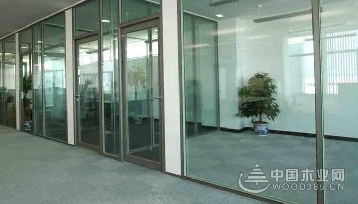 玻璃门地弹簧怎么调:以下几个步骤即可(图1) 玻璃门地弹簧怎么调:以下几个步骤即可