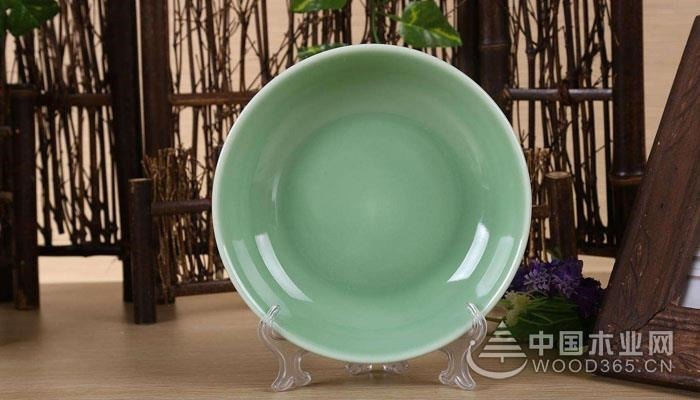 德化陶瓷特点 (图1) 德化陶瓷特点