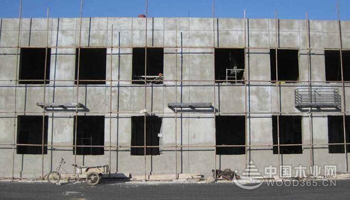 外墙保温材料有哪些?**外墙保温材料价格表(图1) 外墙保温材料有哪些?**外墙保温材料价格表