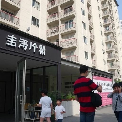集体户口买房落户武汉政策(图2)