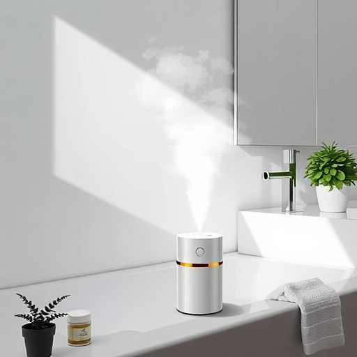 氧吧加湿器怎么样?(图2) 氧吧加湿器怎么样?(图2)