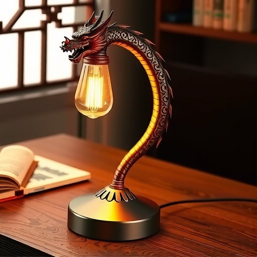 华雄台灯好不好?特点是什么?(图2) 华雄台灯好不好?特点是什么?(图2)