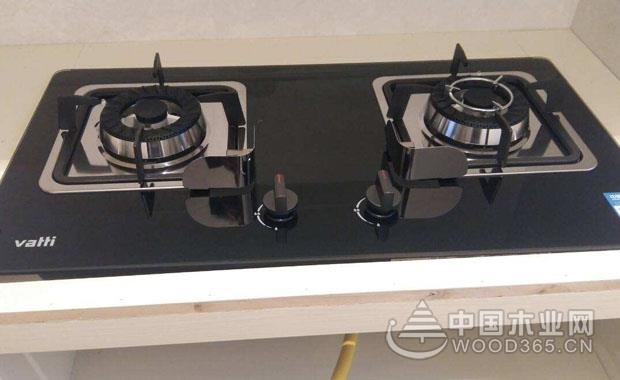 华帝聚能灶怎么样?华帝聚能灶优缺点有哪些?(图1) 华帝聚能灶怎么样?华帝聚能灶优缺点有哪些?