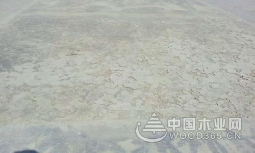 c25混凝土配合比详细介绍(图1) c25混凝土配合比详细介绍
