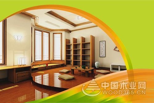 醇酸清漆是什么漆?醇酸清漆的用途有哪些?(图1) 醇酸清漆是什么漆?醇酸清漆的用途有哪些?