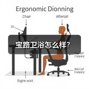 宝路卫浴怎么样?(图2) 宝路卫浴怎么样?(图2)