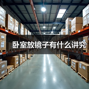卧室放镜子有什么讲究(图2) 卧室放镜子有什么讲究(图2)